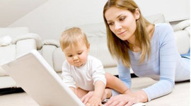 Çalışan kadınların maaşına ek zam!