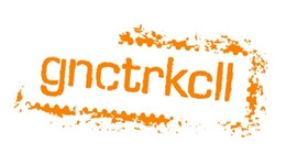 Gnctrkcll'liler kazanmaya devam ediyor