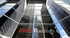 Türk bankalarına flaş uyarı!