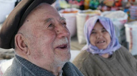 Bireysel emeklilikte yeni yasa yolda!