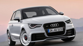 İşte Audi sınıfının en iyisi