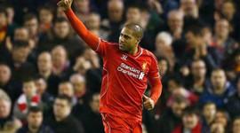 Beşiktaş'ın teklifini kabul etmedi