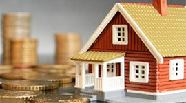 Enflasyon rakamları kiracıları üzecek!