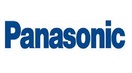 Panasonic son çeyrekte güldürdü