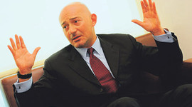 Doğuş Grubu e-ticaret'e giriyor!