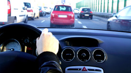 Zorunlu trafik sigortası tebliğine iptal davası