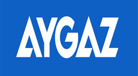Aygaz'dan Avea abonelerine hediye otogaz