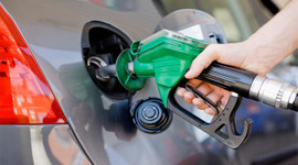 Otogaz ve tüpgaza indirim geldi