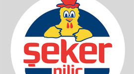 Şeker Piliç'e Banvit umut oldu