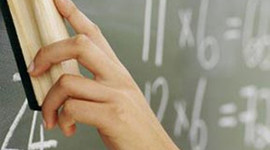 Engelli öğretmen adaylarına müjde