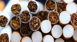 Sigara içmeyenlerin maaşına zam!