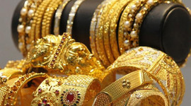 Altın yatırımcıları için kritik tarih