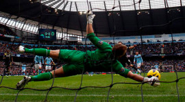 Petr Cech'in menajeri İstanbul'a geliyor