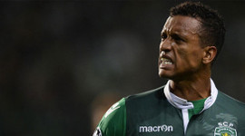 Nani'den tarihi rest! "Asla orada oynamam"