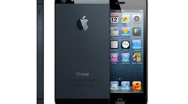 iPhone 5 hangi ülkede ne kadara satılıyor?