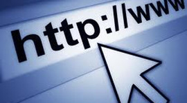 Obama ABD'yi süper ağla örecek