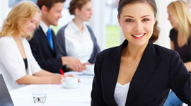 Personel alımı için Maliye düğmeye bastı!