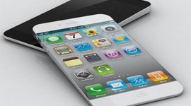 İphone 6 hangi yeniliklerle geliyor?