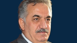 Gümrük müdürlüklerine personel alınacak