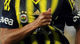 F.Bahçeli yıldız şok etti: Kalmak istemiyorum..