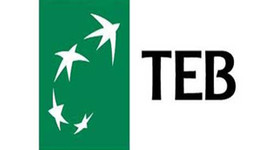 Kentsel dönüşüme TEB'den tam destek