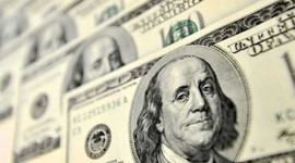 Dolar güne nasıl başladı?