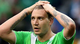 Kjaer'den sonra Fenerbahçe'ye 2'nci Viking!