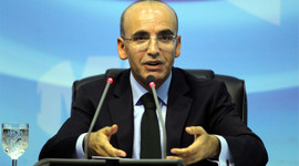 Bakan'dan memur olmak isteyenlere müjde