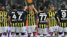 Mehmet Topal’a Liverpool talip!