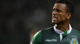 Fenerbahçe Nani'yi bitirdi!