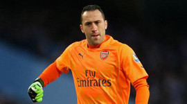 Fenerbahçe'den Kolombiyalı kaleciye süper teklif! Volkan Demirel ise...