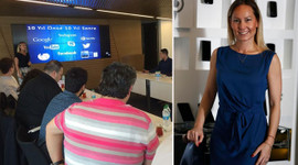 Turkcell’den Ankara’ya son 5 yılda  551 milyon TL yatırım