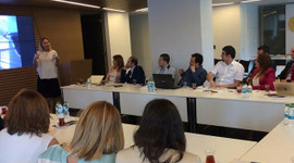 İzmir’e 468 milyon TL yatırım