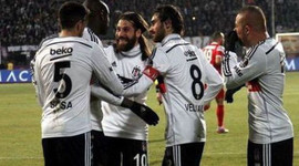 Yıldız oyuncu satıldı! İşte fiyatı