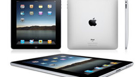 iPad 4 satışta, fiyatı el yakıyor