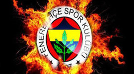 Fenerbahçe'den Fred bombası! Görüşmeler sürüyor...