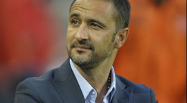 F.Bahçe'den Kjaer'in yanına bu isim...