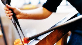 İş kazası en çok bu saatlerde oluyor!