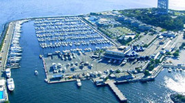 Emlak bu semtlerde prim yapacak