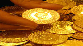 Yellen altın yatırımcılarını şaşırttı