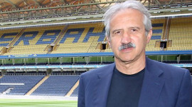 Fenerbahçe transderde coştu! Bunlar daha başlangıç...