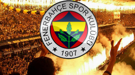 Nereden geliyor bu paranın suyu! İşte cevabı...