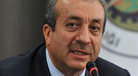 Bakan Eker, kadın yönetici istiyor!