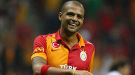 Melo'dan 4 yıldızlı F.Bahçe'ye olay yorum!