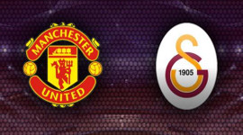 'Galatasaray'a gidebilirim'