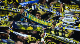 "Fenerbahçe'nin tek bombası Nani değil!"