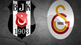 Nyom: Hem Beşiktaş hem de G.Saray'la görüşüyorum