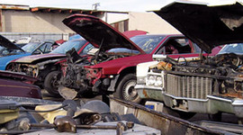 Eski otomobili olanlar bu habere dikkat!