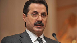 657 sayılı kanun için Başbakan'dan talimat