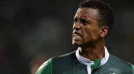 İngilizler Nani'yi açıkladı